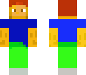 gameknight999
