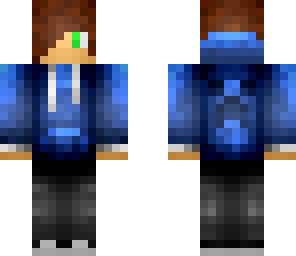 minex