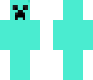 simplistic