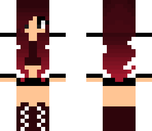 teen vamp