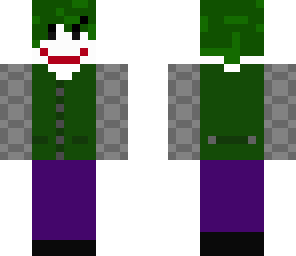 joker