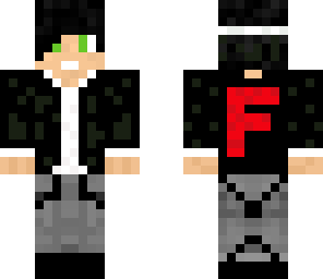 rocksebasgamer