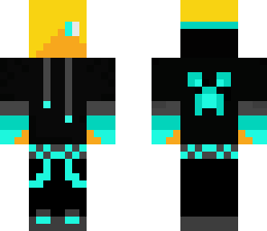 rubitogamerpro