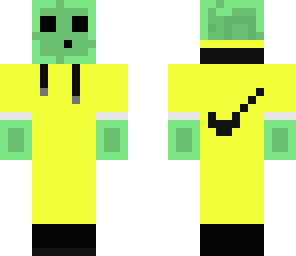 awsome slime