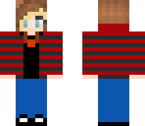 edit of epicmeowmeow