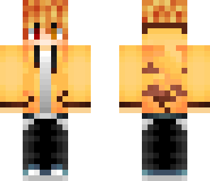 anime boy 5