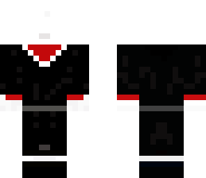 slenderman