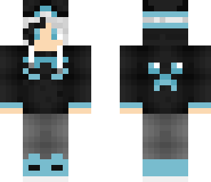 anime boy 9