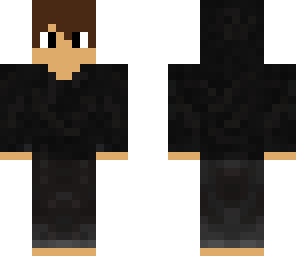 eyeles humano