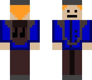 citizen outfit tibia