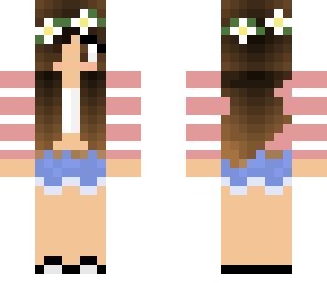 bed and walls and celling