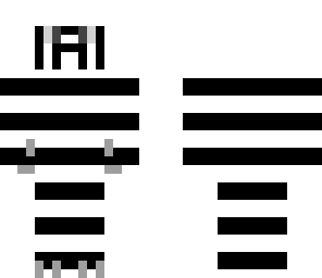 zephyr