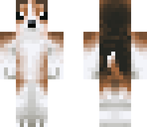 doggy