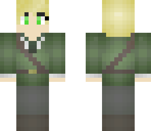 hetalia