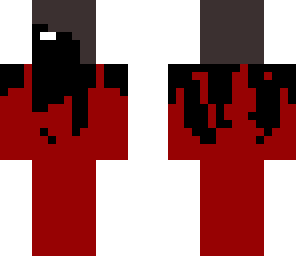 kidterror