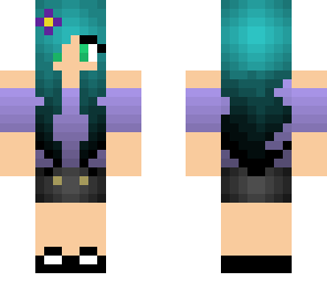 bubble_mines skin