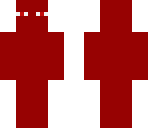 erebus