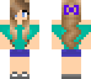 steve girl