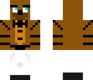 fnaf