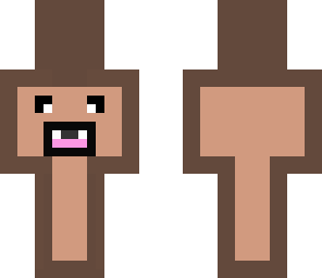 cinnamon bun updated