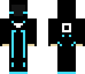 tron 1