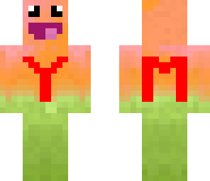 yomango 2