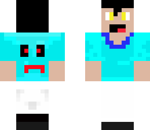 farry craft