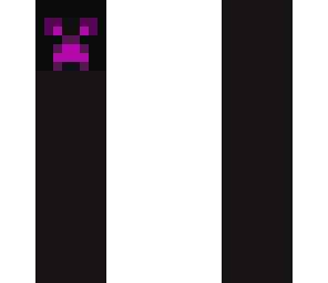 endercrepeer