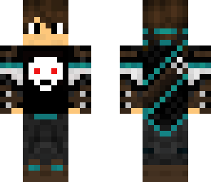 base