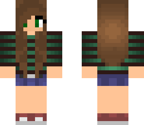 edited bayani girl
