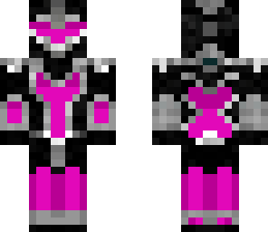 stone warrior purple