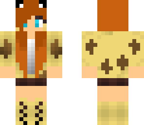 cute leopard bella 10 likes plz