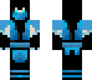 sub-zero