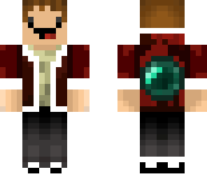 my skin christmas