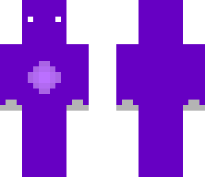 hippo for iamawesom21