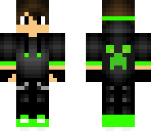 greenboy