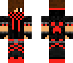 sick skin