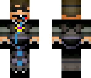 derpdoesminecraft