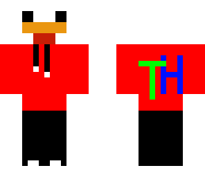 thaurusmaximus
