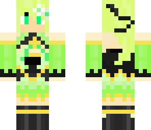 elsword ws