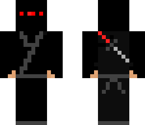 ninja
