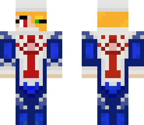 sheik gamer90