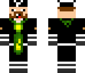 derpmanfilms