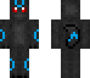 umbreon