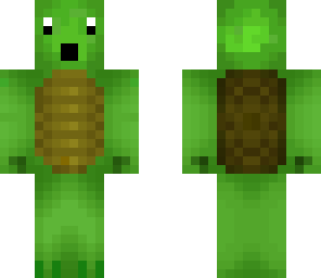 awkward turtle for iamawesom21
