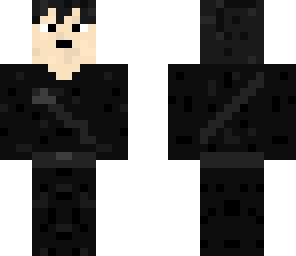kirito