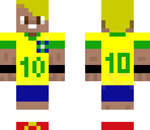 neymar jr 2015