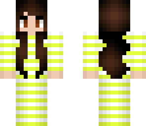 cute yellow onesie