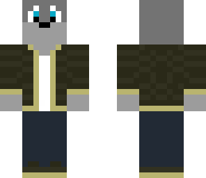 gbeoghogheoguivberipeb