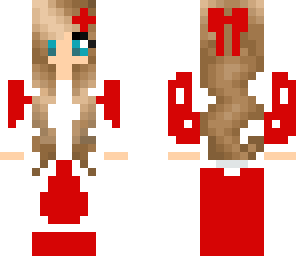 girl edit
